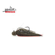 Molix Nano Jig 3,5 gr