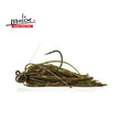 Molix Nano Jig 3,5 gr