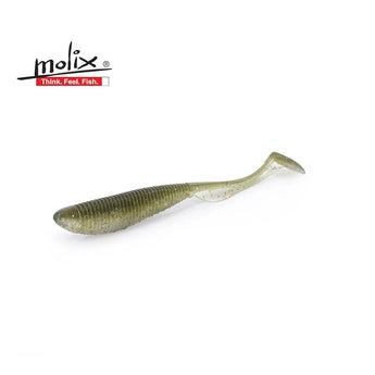 Molix RA Shad 3