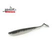 Molix RA Shad 3,8"
