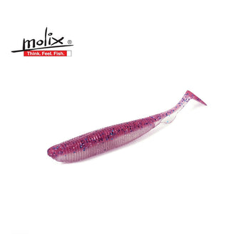 Molix RA Shad 3,8