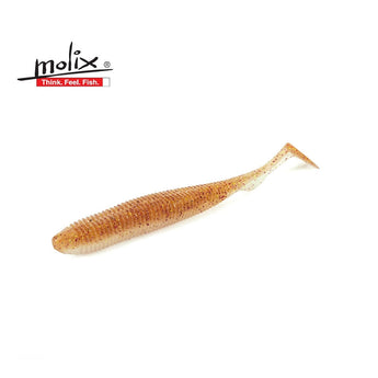 Molix RA Shad 3,8