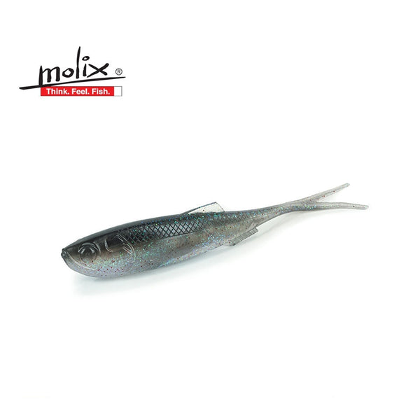 Molix RT Fork Flex 4"