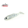 Molix Real Thing Shad 2,8"