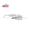 Molix Lover Short Arm Spinnerbait 1/2oz.