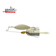 Molix Lover Short Arm Spinnerbait 3/4oz.