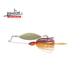 Molix Lover Short Arm Spinnerbait 3/4oz.