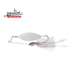 Molix Lover Short Arm Spinnerbait 3/4oz.