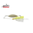 Molix Lover Short Arm Spinnerbait 1/2oz.
