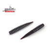 Molix Stick Flex 2,75’’