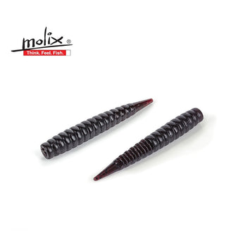 Molix Stick Flex 2,75’’