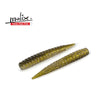 Molix Stick Flex 2,75’’