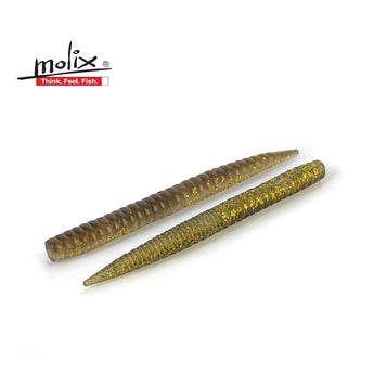 Molix Stick Flex 4,5’’
