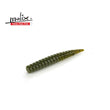 Molix Stick Flex 2,75’’