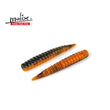 Molix Stick Flex 2,75’’