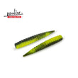 Molix Stick Flex 2,75’’