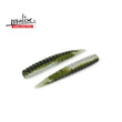 Molix Stick Flex 2,75’’