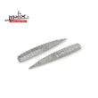 Molix Stick Flex 2,75’’