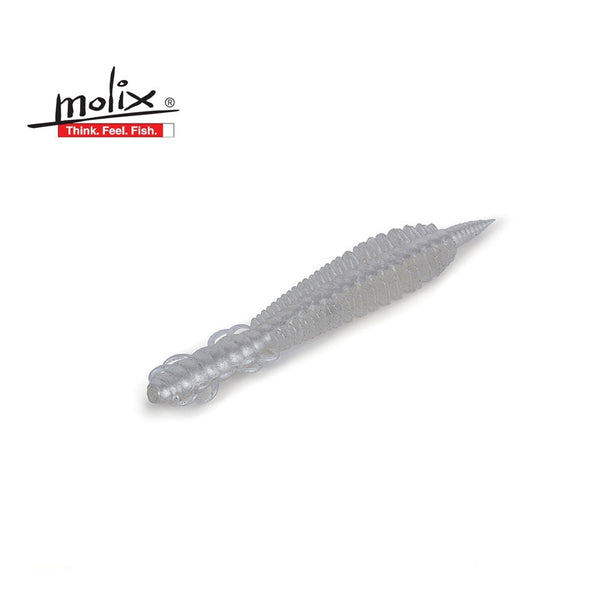 Molix Swimming Dragonfly 3,5"