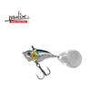 Molix Trago Spin Tail 3/4 oz.