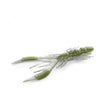 Creature CRTR 40