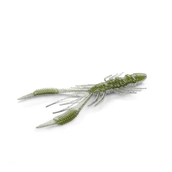 Creature CRTR 30