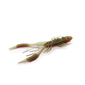 Creature CRTR 30