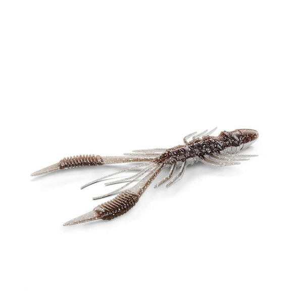 Creature CRTR 30