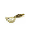 Craw CRW 25