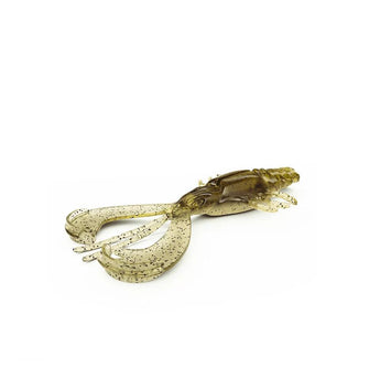 Craw CRW 35