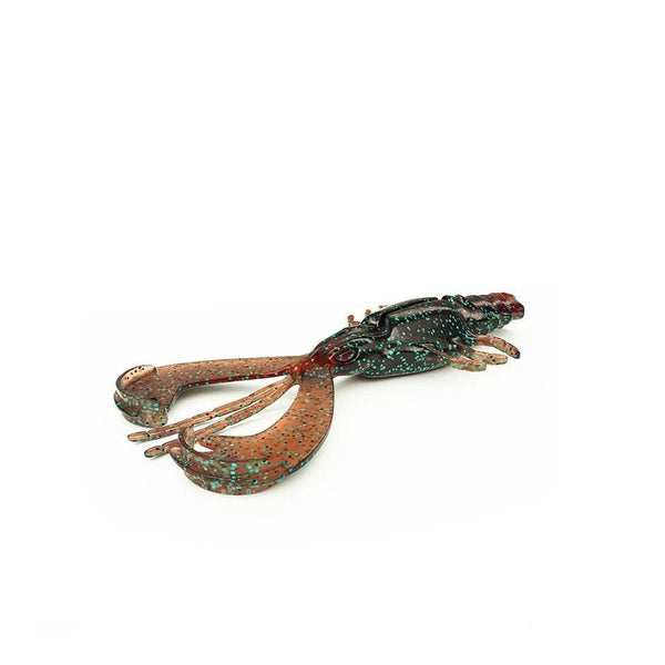 Craw CRW 35