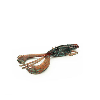 Craw CRW 25