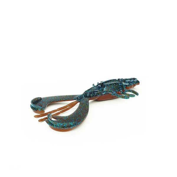 Craw CRW 25