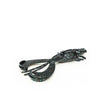 Craw CRW 35