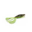 Craw CRW 25