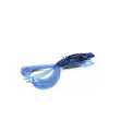 Craw CRW 25