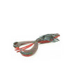 Craw CRW 25