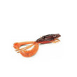 Craw CRW 25