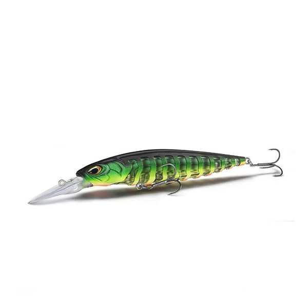 Nays MD MX 110 MR