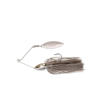 MZ RNNR SIZE M 18g