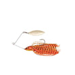 MZ RNNR SIZE M 14g