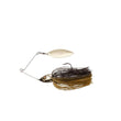 MZ RNNR SIZE M 14g