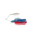 MZ RNNR SIZE M 14g