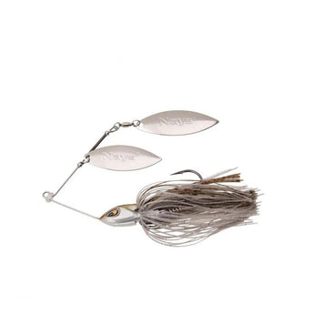 MZ RNNR SIZE L 18g