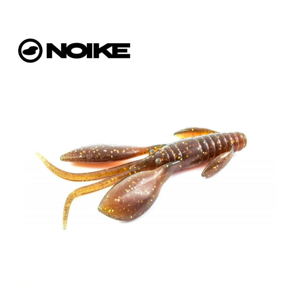 Noike Donkey Boo 7,6cm