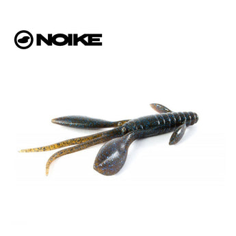 Noike Donkey Boo 7,6cm