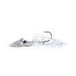 Noike Tiny Kaishin Blade 1/4oz
