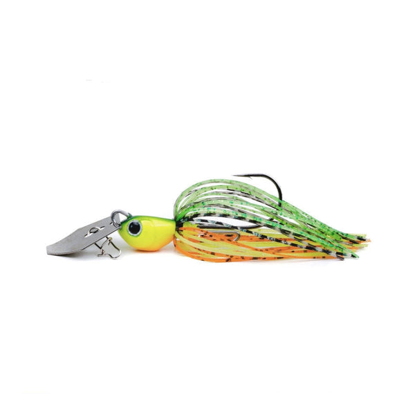 Noike Tiny Kaishin Blade 1/4oz