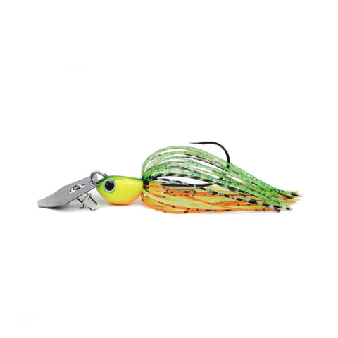 Noike Tiny Kaishin Blade 1/4oz