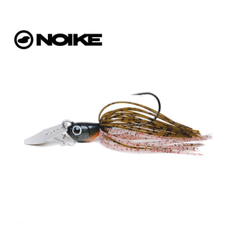Noike Original Kaishin Blade 3/8oz